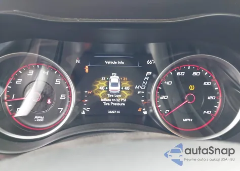 2022 Dodge Charger Gt Rwd из США, поврежденный, VIN 2C3CDXHG2NH235938